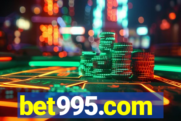 bet995.com