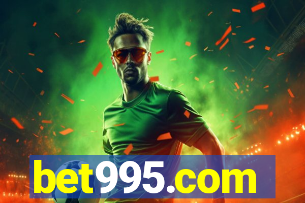 bet995.com