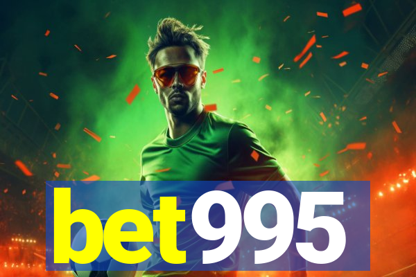 bet995