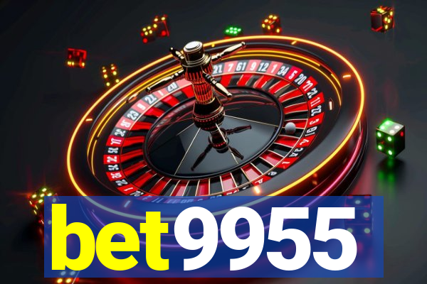 bet9955