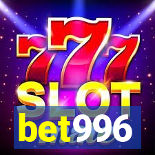 bet996