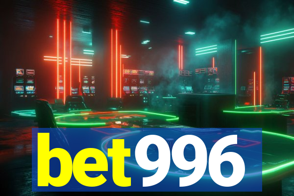 bet996