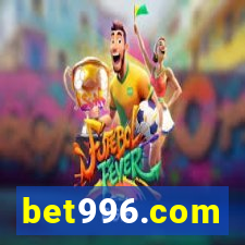 bet996.com