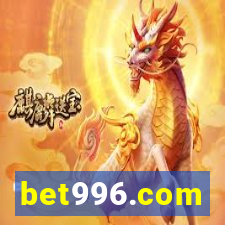 bet996.com