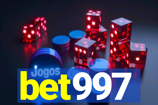 bet997