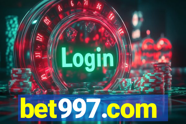 bet997.com