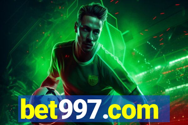 bet997.com