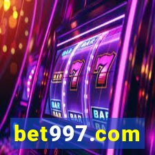 bet997.com