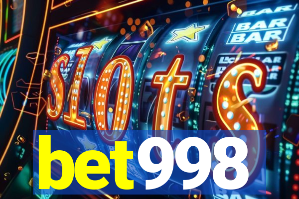 bet998