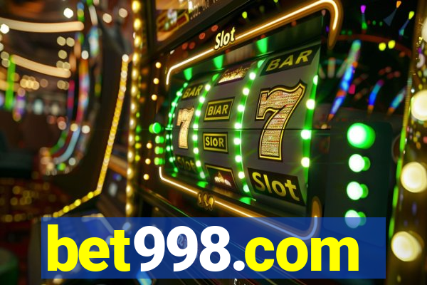 bet998.com