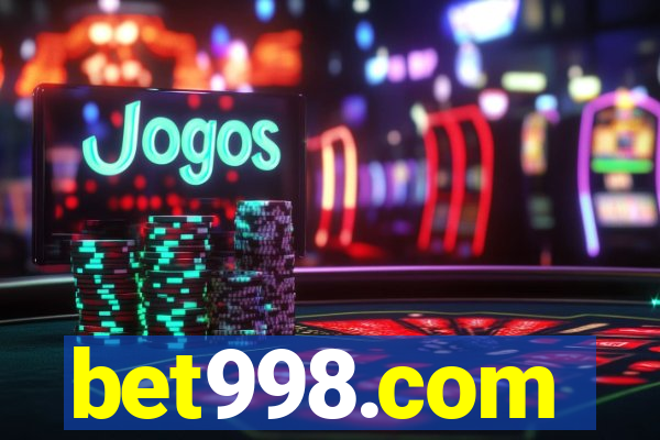 bet998.com