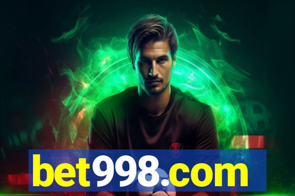 bet998.com