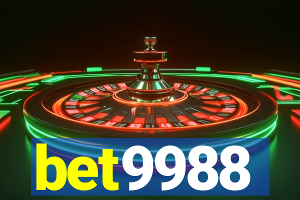 bet9988