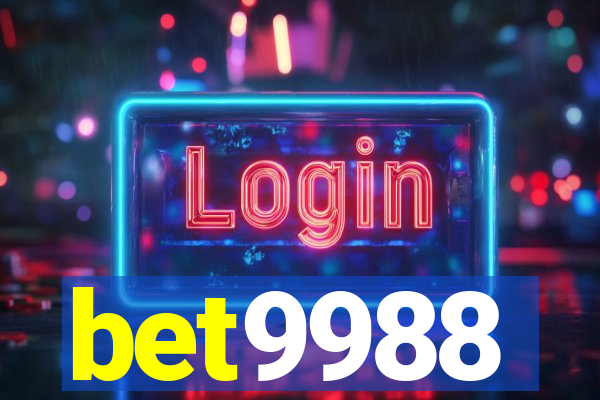 bet9988