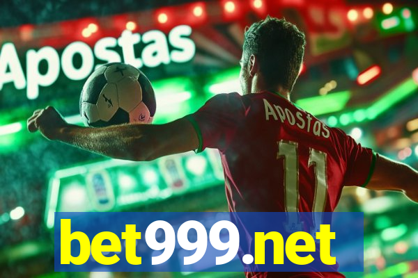 bet999.net