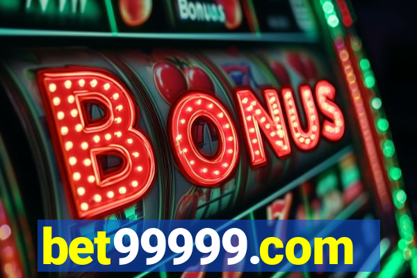 bet99999.com