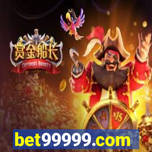 bet99999.com