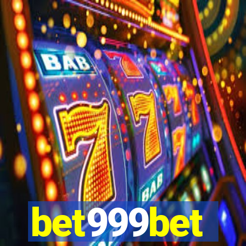 bet999bet