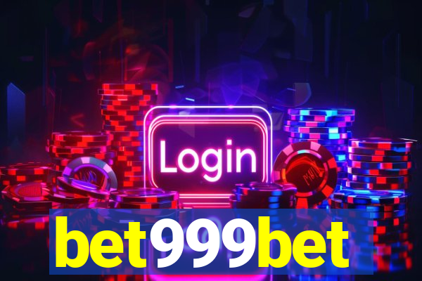 bet999bet