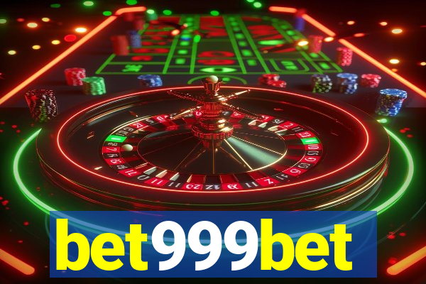 bet999bet