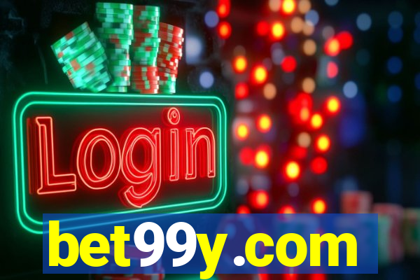 bet99y.com