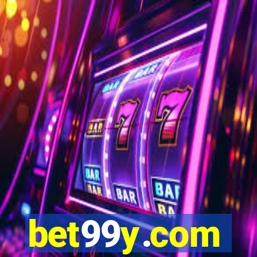 bet99y.com