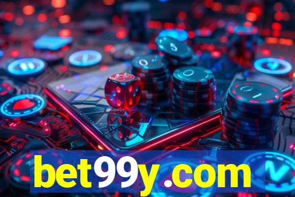 bet99y.com