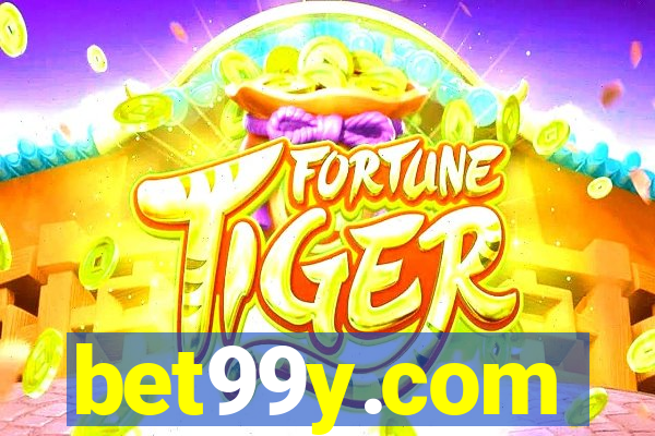 bet99y.com