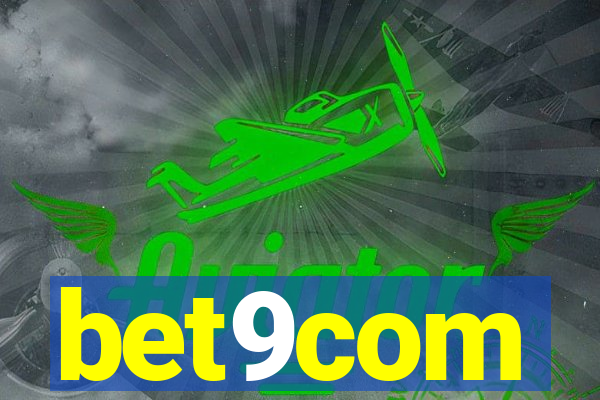 bet9com