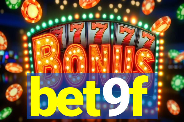 bet9f