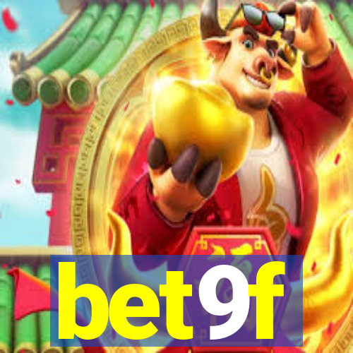 bet9f