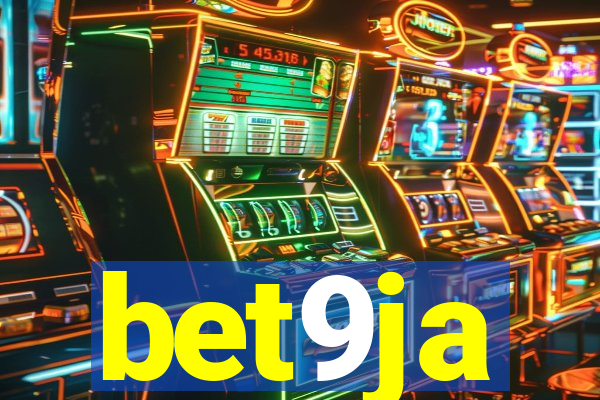 bet9ja