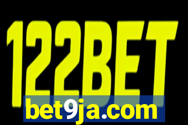 bet9ja.com