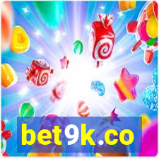 bet9k.co