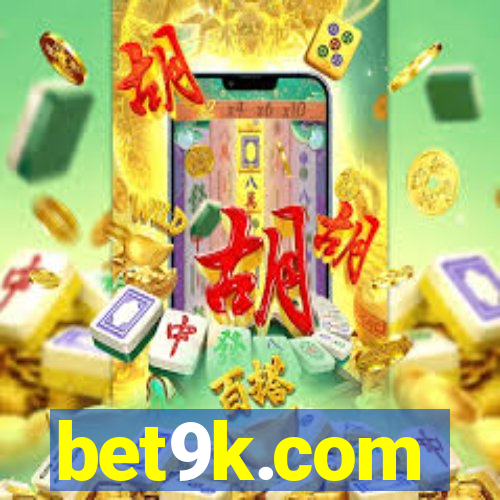 bet9k.com