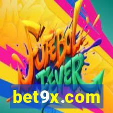 bet9x.com