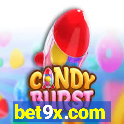 bet9x.com