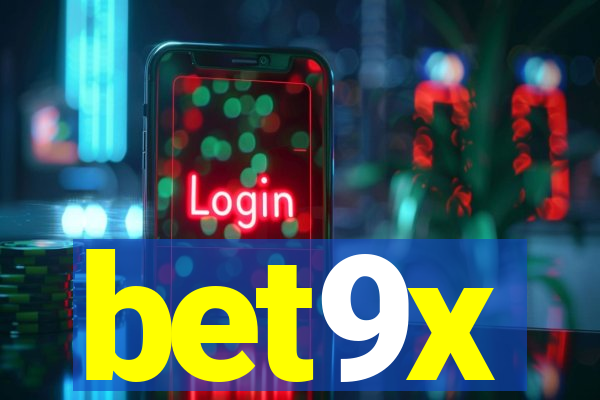 bet9x