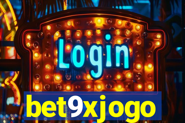 bet9xjogo