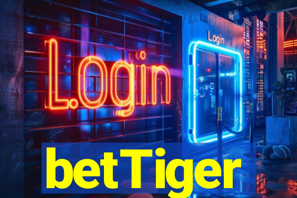 betTiger