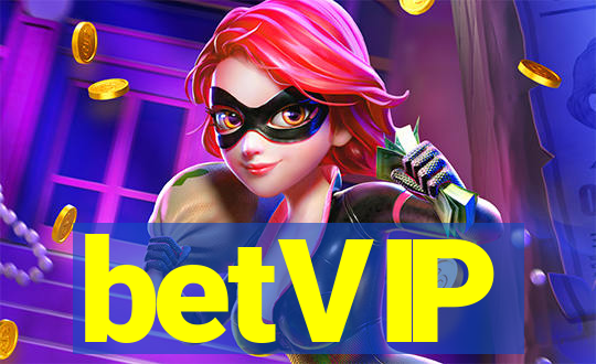 betVIP