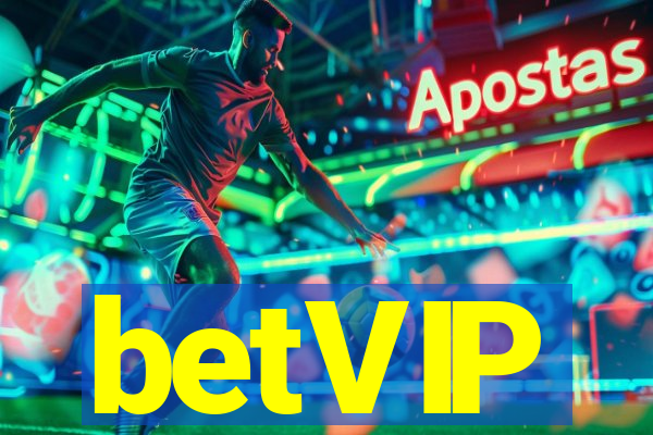 betVIP