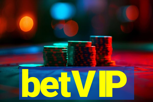 betVIP