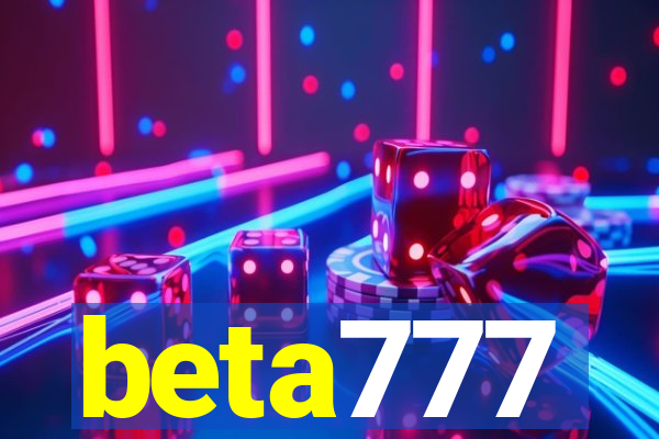 beta777