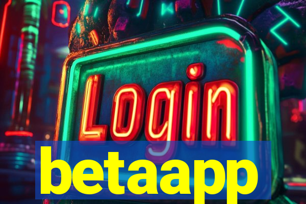 betaapp