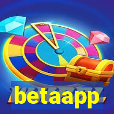 betaapp