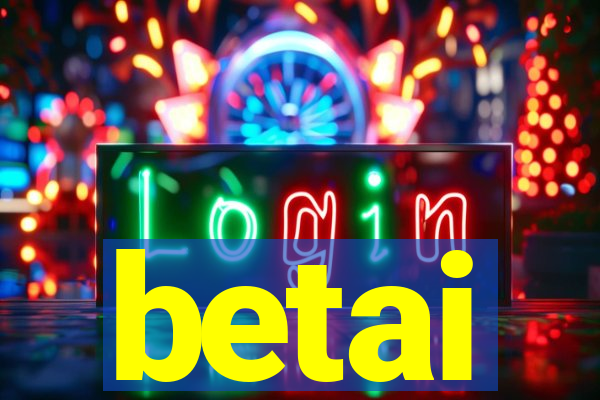 betai