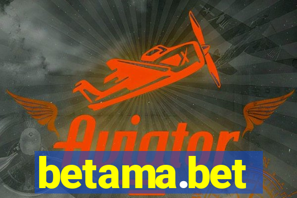 betama.bet