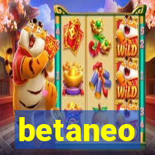 betaneo