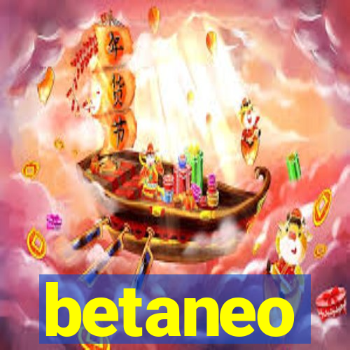 betaneo